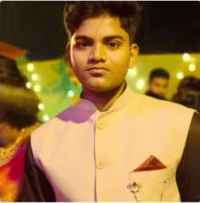 Tirtha Maji